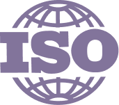 iso.png
