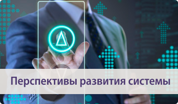 pic (2).png
