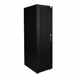 Шкаф напольный 600х800