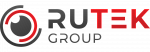 ООО «ТК РУТЕК»