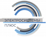 ООО «ЭТС+»