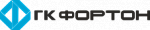 ООО «Фортон»