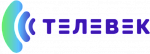 ООО «Телевек»