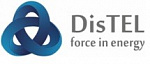 ТОО «DisTEL»