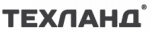 ООО «ТЕХЛАНД»