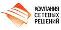 ООО «КСР-ИРК»
