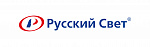 Ассоциация «Русский свет»